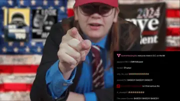 Задник к фильму "Johnny Bronson" #968942