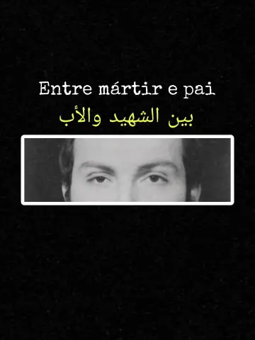 Постер к фильму "Entre Mártir e Pai" #813213