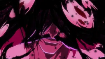 Задник к фильму "Bleach: Thousand-Year Blood War - The Calamity" #1492244