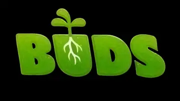 Задник к фильму "Buds" #837979