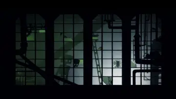 Задник к фильму "Factory Reset" #1175303