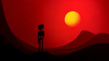 Задник к фильму "Factory Reset" #1175305