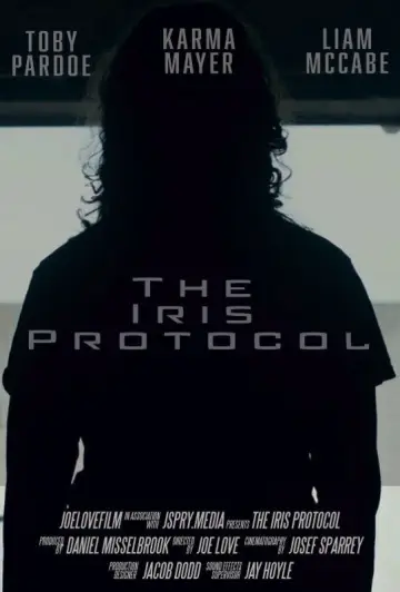 The Iris Protocol