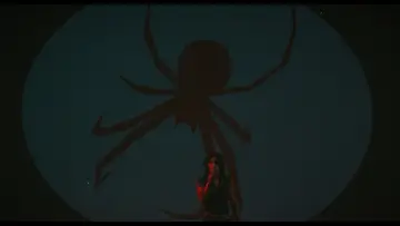 Задник к фильму "REX SPIDER" #826134
