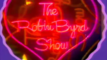 Задник к фильму "Bang My Box: The Robin Byrd Story" #1533936