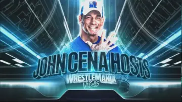 Задник к фильму "WWE WrestleMania 42 – Saturday" #834616
