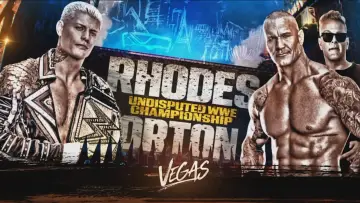 Задник к фильму "WWE WrestleMania 42 – Saturday" #834618