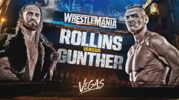 Задник к фильму "WWE WrestleMania 42 – Saturday" #834620