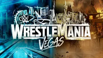 Задник к фильму "WWE WrestleMania 42 – Saturday" #834636