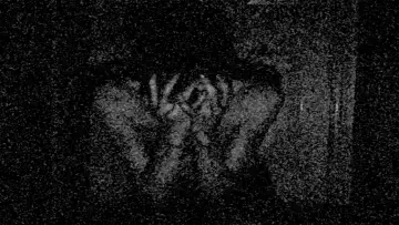 Задник к фильму "The Thin Pieces Of My Soul" #823851