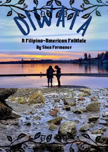 Постер к фильму "Diwata" #824063