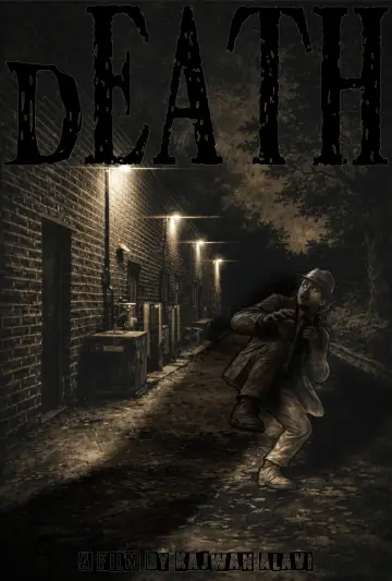 dEATH