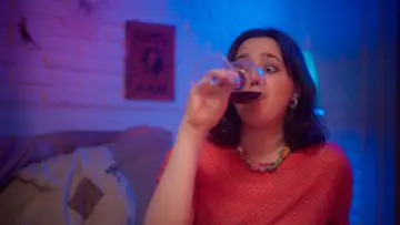 Задник к фильму "Cruz" #825433