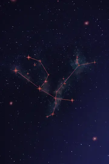 Постер к фильму "Andromeda" #825539