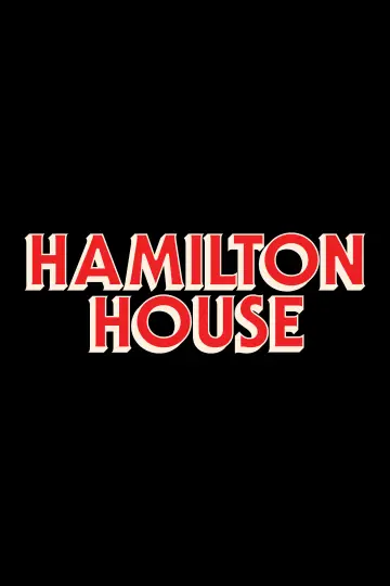 Постер к фильму "Hamilton House" #927057