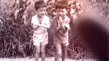 Задник к фильму "THE ORIGIN OF ULTRAMAN" #911801
