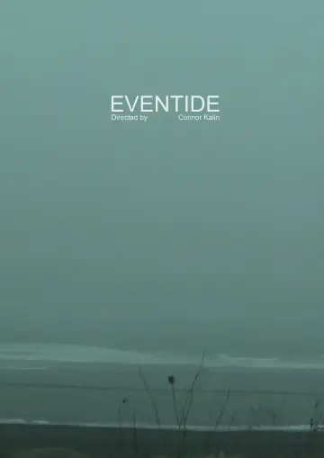 Eventide постер