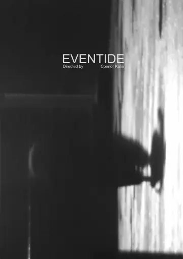 Постер к фильму "Eventide" #821857