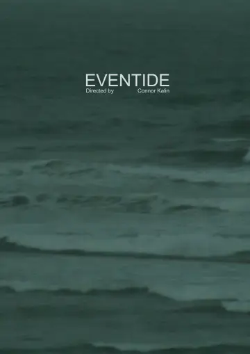 Постер к фильму "Eventide" #821858