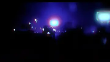 Задник к фильму "Fantasmas" #969705