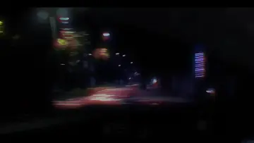 Задник к фильму "Fantasmas" #969709