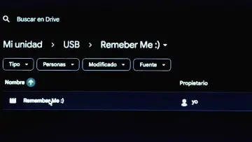 Задник к фильму ""Remember Me :)"" #823925