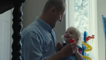 Задник к фильму "Dad Lifestyle" #825528
