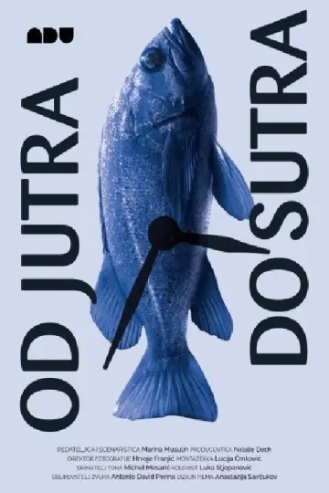 Od jutra do sutra