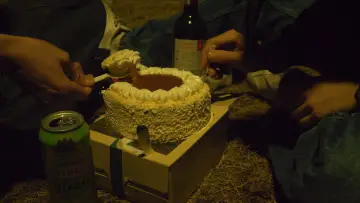 Задник к фильму "Making Auteur" #851242