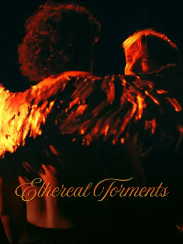Постер к фильму "Ethereal Torments" #818705