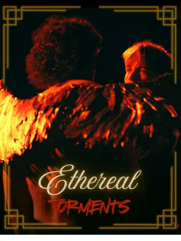Постер к фильму "Ethereal Torments" #818707