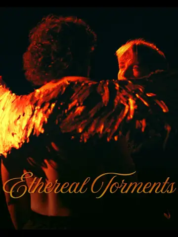 Постер к фильму "Ethereal Torments" #818708