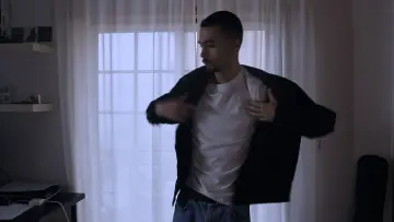 Задник к фильму "O PRIMEIRO DIA" #825520