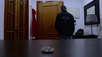 Задник к фильму "O PRIMEIRO DIA" #825524