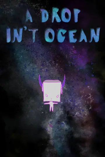 A Drop In't Ocean
