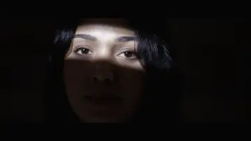 Задник к фильму "To my Sisters" #953548