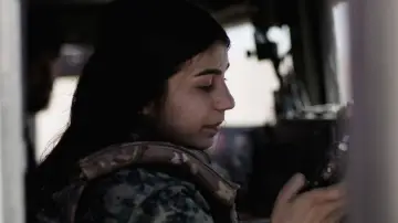 Задник к фильму "To my Sisters" #953551