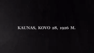 Задник к фильму "Diena Kaune" #825023