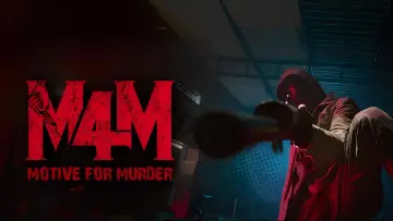 Задник к фильму "M4M: Motive for Murder" #819588