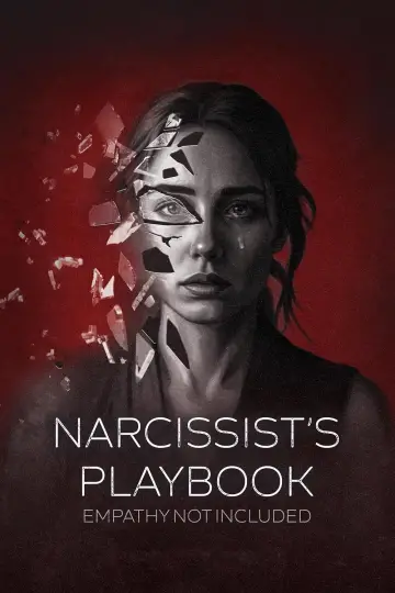 Постер к фильму "Narcissist