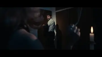 Задник к фильму "O Hotel" #1148292