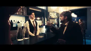 Задник к фильму "O Hotel" #1148293