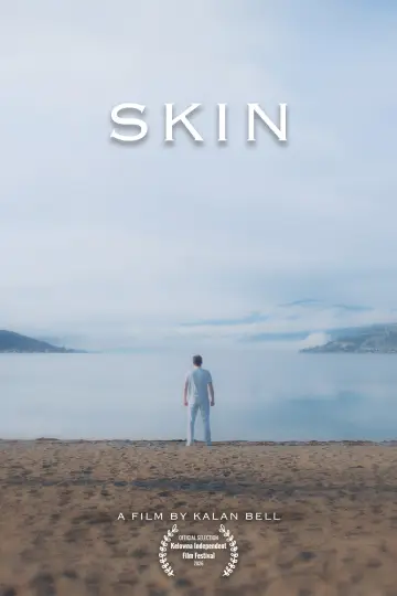 Постер к фильму "SKIN" #957491