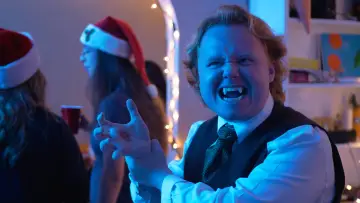 Задник к фильму "Season