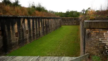 Задник к фильму "The Road to Old Florida" #825759