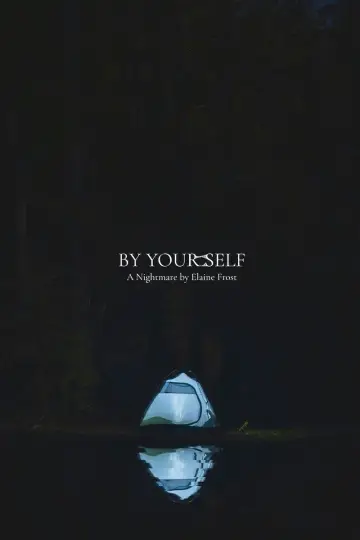 Постер к фильму "By Yourself" #1509556