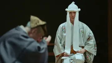Задник к фильму "六つの顔" #1569400