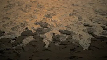 Задник к фильму "The Last Drop" #826113