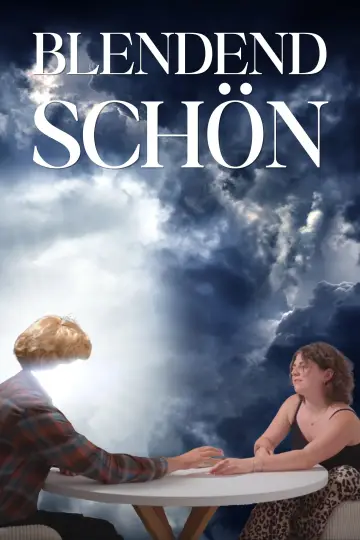 Постер к фильму "Blendend Schön" #821074