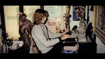 Задник к фильму "Renaud, à cœur perdu" #821774